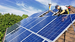 Pourquoi faire confiance à Photovoltaïque Solaire pour vos installations photovoltaïques à Perrier ?